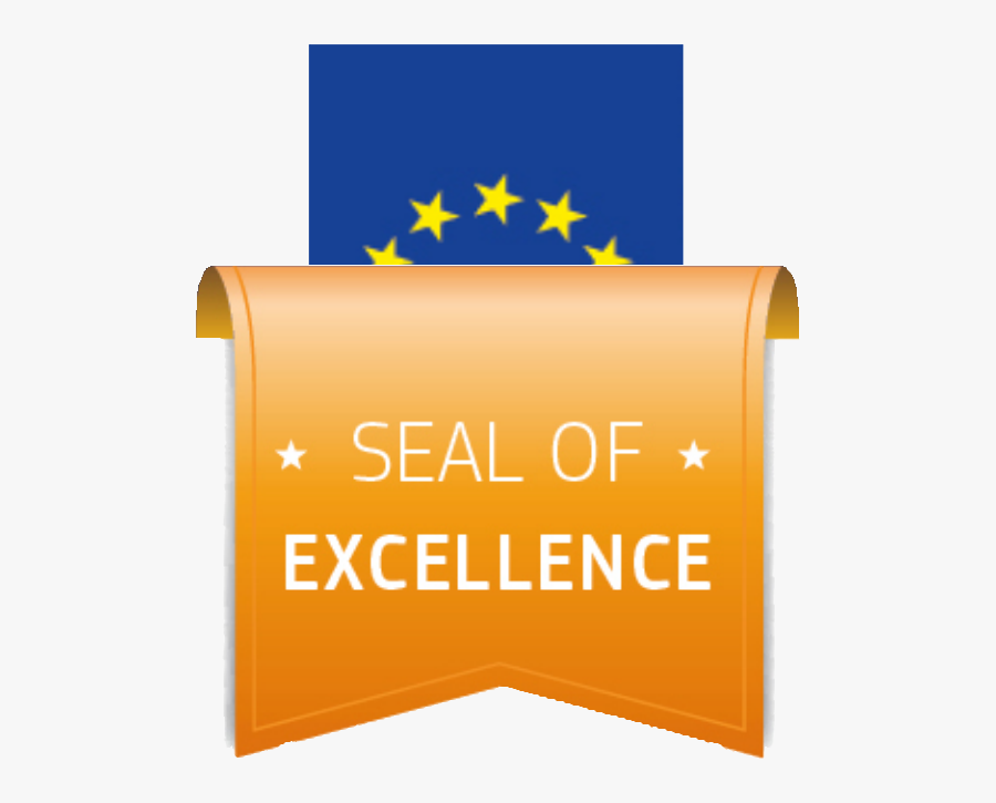 Market place pour prestataires de services prix d'excellence