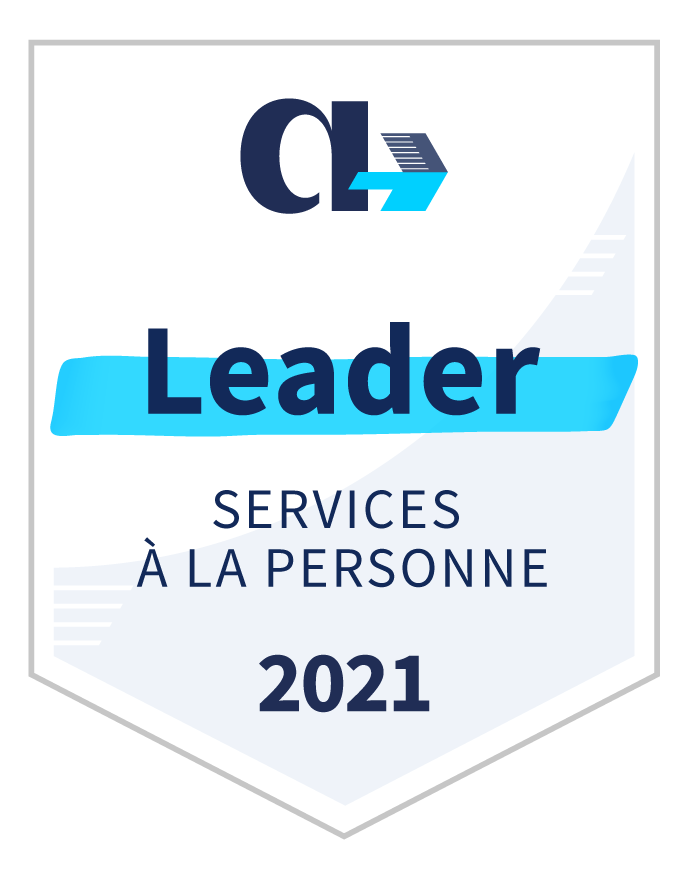badge-appvizer-Services-personne-leader-2021 Place de marché de services à la personne leader 2021