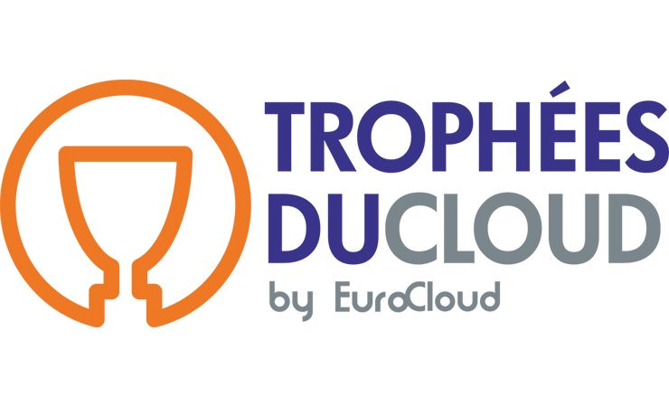 Ogustine MarketPlace awarded best customer case by EuroCloud